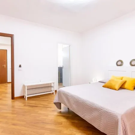 Balarm-boutique 3* Palermo