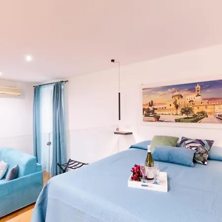 Pensión Balarm-boutique